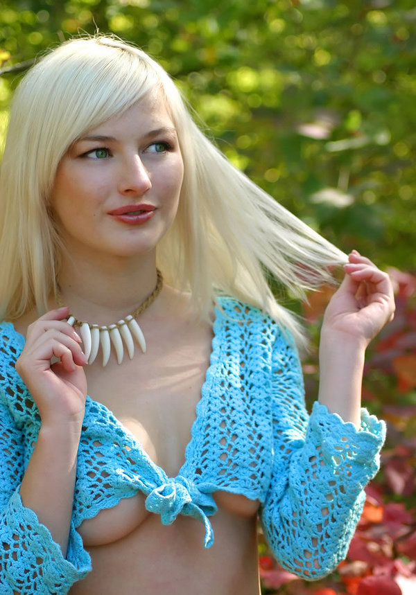 Ирочка, 27 лет, 4 размер груди