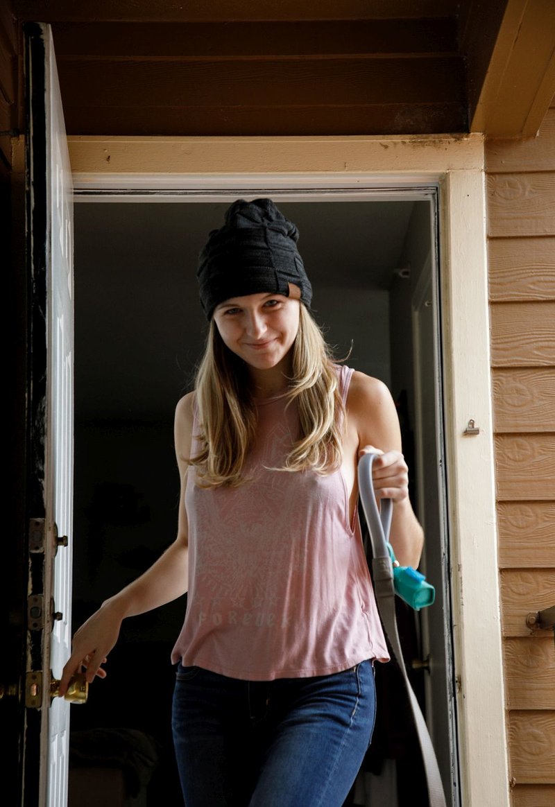 Ксения, 54 года, 0 размер груди