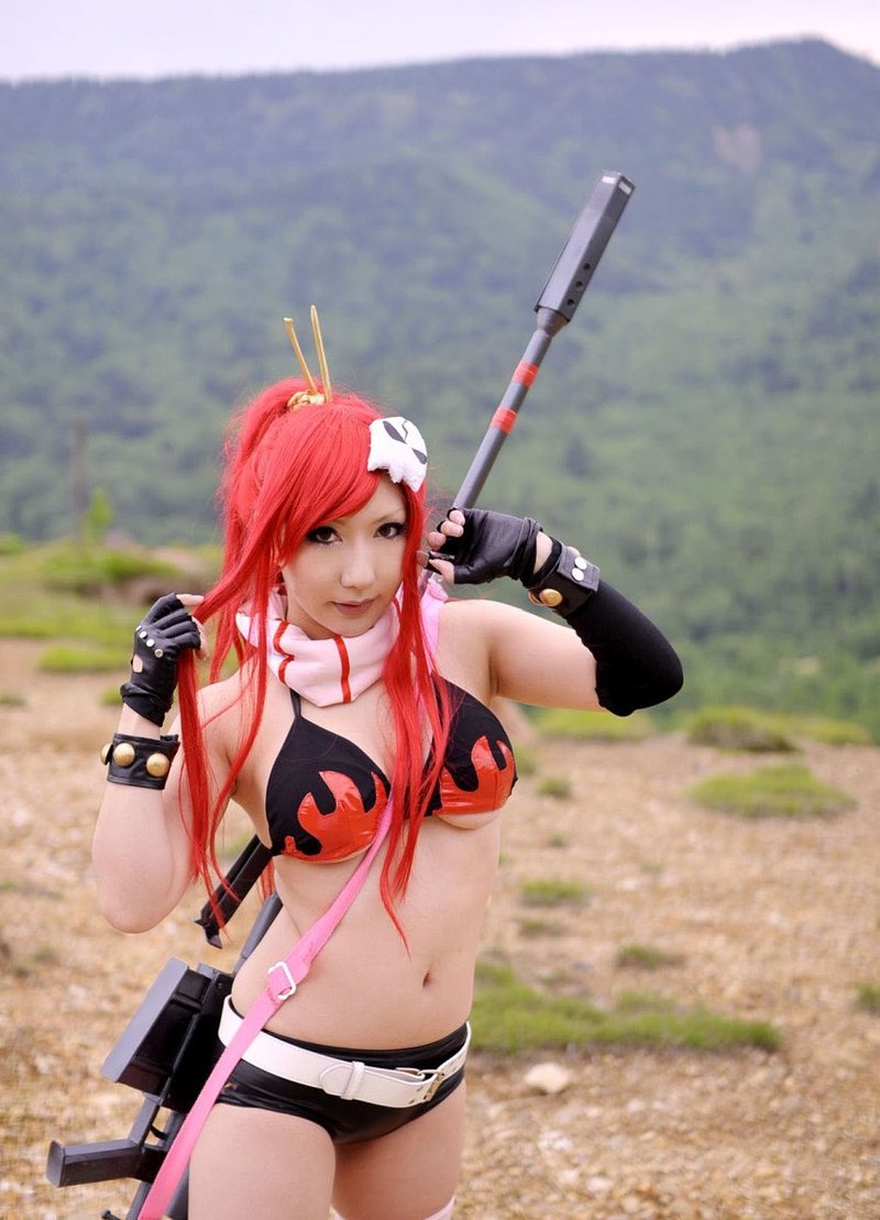 Лизачка, 19 лет, 1 размер груди