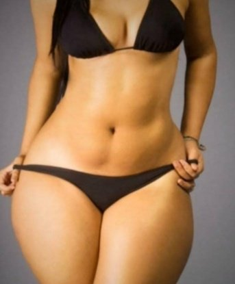 Дашуля, 38 лет, 3 размер груди